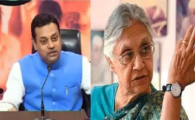 दिल्ली सरकार बनाम एलजी पर आया फैसला जानिये किसने क्या कहा..