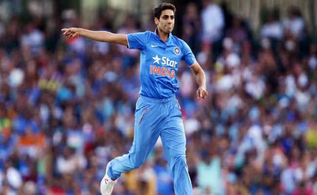 नेहरा ने पंत को ''मैच विनर'', रोहित की तरह ''हिटमैन'' बताया - वर्ल्‍ड कप के लिए बेहतरीन खिलाड़ी बताया