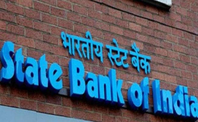 Repo Rate में 0.25 फीसदी कटौती के बाद अब Interest Rate को जल्द ही घटायेगा SBI