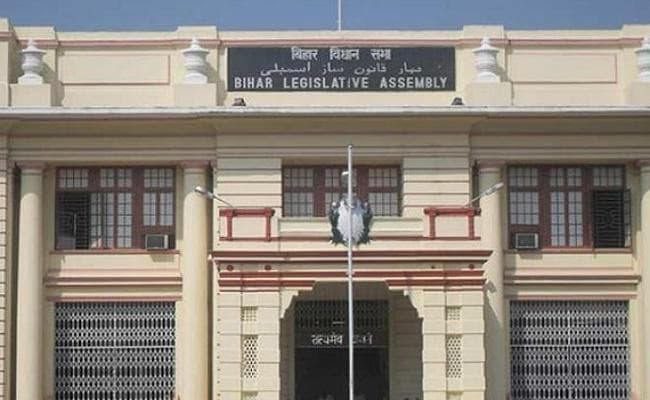 बिहार में 2018-19 में 10 लाख वाहनों का पंजीकरण हुआ