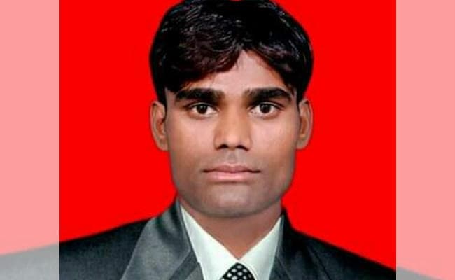 शादी से लौट रहे युवक की हत्या, ग्रामीणों ने कहा- अगर ऐसे हत्या होगी तो घाघरा में बारात नहीं आयेंगे