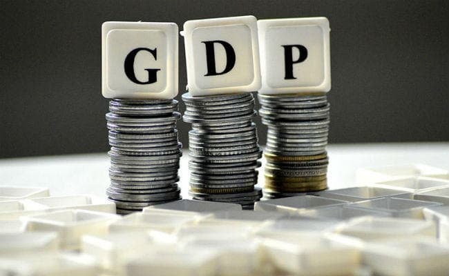 CEA केवी सुब्रमण्यम ने कहा, वित्त वर्ष 2019-20 में 7.5 फीसदी पर पहुंचेगी आर्थिक वृद्धि दर