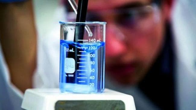 जल वैज्ञानिक बन संवारें करियर
