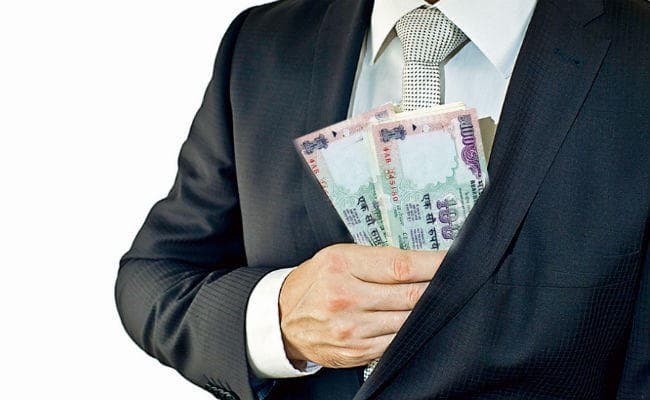 सही टैक्स वसूली से कम नहीं पड़ेंगे विकास-कल्याण के लिए पैसे