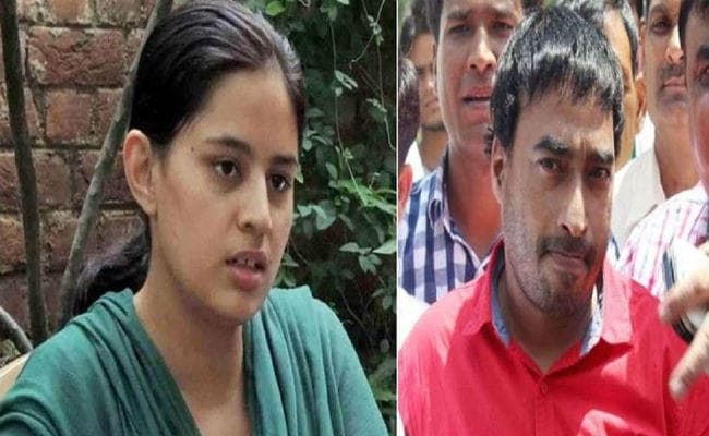 रांची : तारा शाहदेव मामले में रंजीत कोहली की जमानत याचिका खारिज