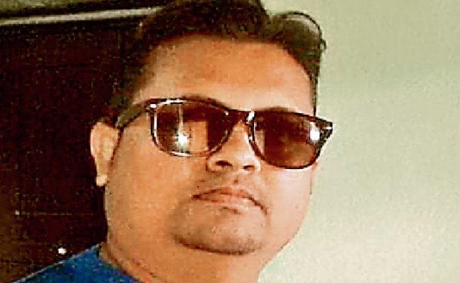 औरंगाबाद : शादी में शामिल होने आये भाजपा नेता को मारी गोली, गंभीर रूप से घायल