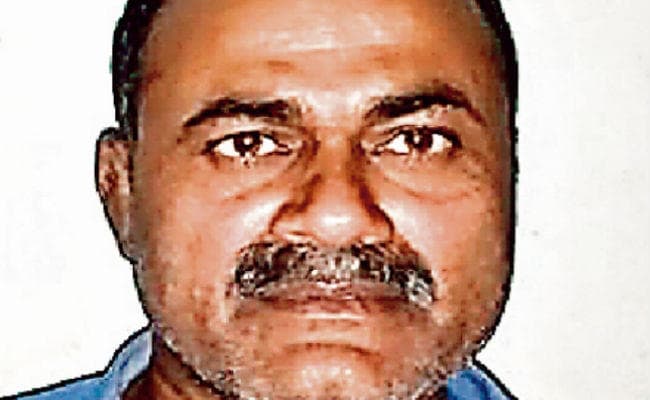 गोपालगंज : यूपी जहरीली शराब कांड में बिहार का हरेंद्र शामिल, राजस्थान से गिरफ्तार