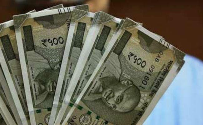 रांची : 55 रुपये महीना जमा करने पर मिलेगी तीन हजार रुपये पेंशन