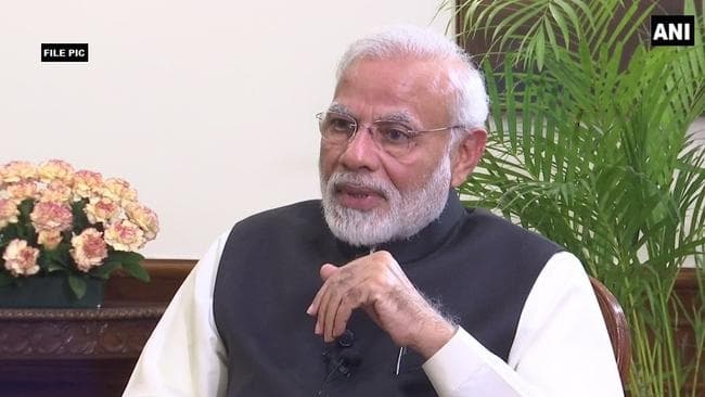 पुलवामा आतंकवादी हमला : भाजपा ने सभी राजनीतिक कार्यक्रम किये रद्द