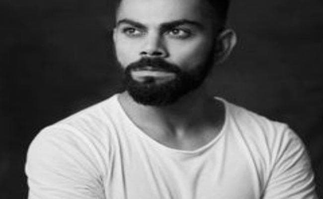 #PulwamaAttack : क्रिकेट जगत में गुस्सा, सहवाग ने ट्‌वीट किया, सुधर जाओ वरना सुधार देंगे