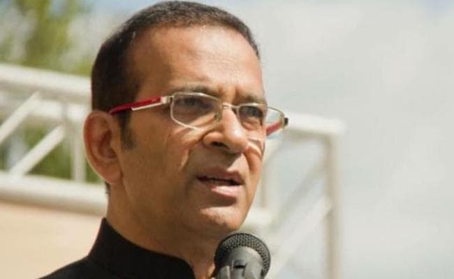 #PulwamaAttack : भारत ने पाकिस्तान से अपने उच्चायुक्त को वापस बुलाया