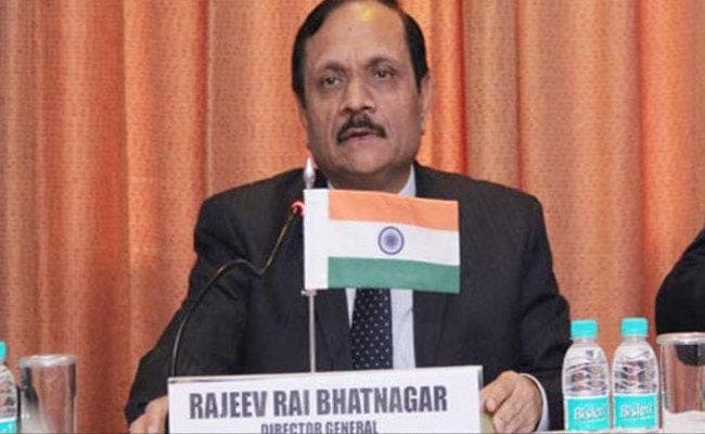 #PulwamaAttack : मृतकों की संख्या 40 हुई, कोर्ट ऑफ इन्क्वायरी के आदेश