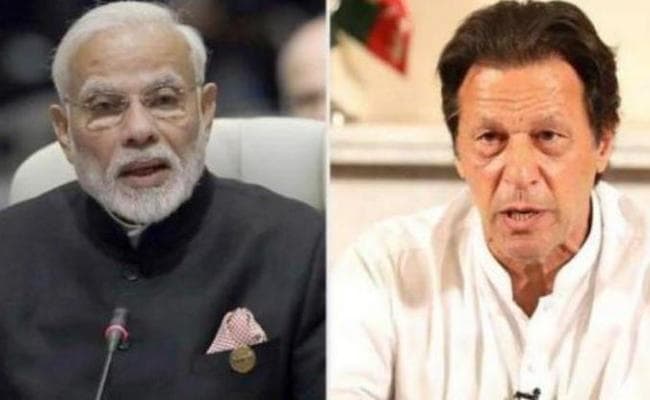 भारत के MFN दर्जा वापस लेने पर पाकिस्तान ने कहा, हम कोई भावनात्मक फैसला नहीं लेंगे