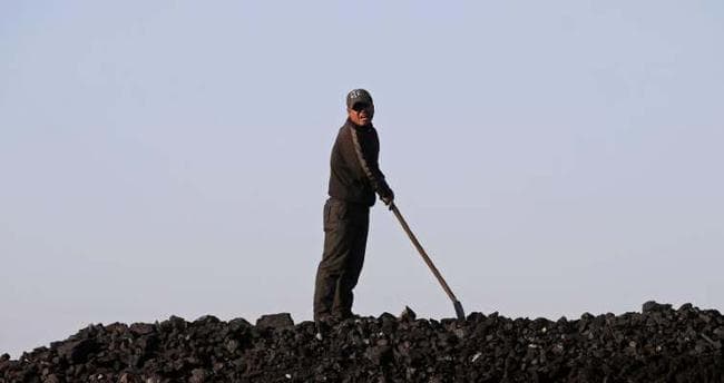 कोयला अधिकारियों का पे-अपग्रेडेशन शीघ्र