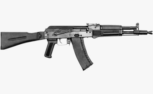 हथियार बरामदगी में कोर्ट ने दी मंजूरी