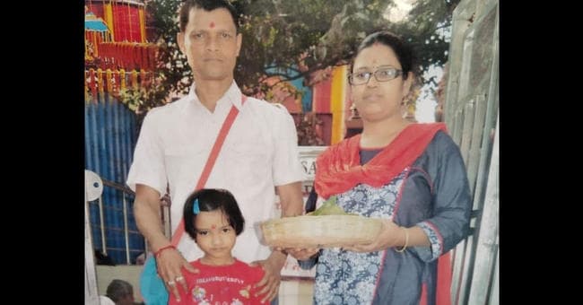 जवानों की सुरक्षा से खिलवाड़ क्यों