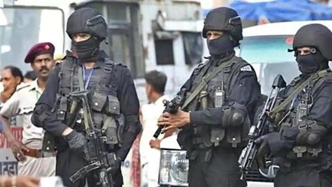 तृणमूल नेताओं की सुरक्षा को लेकर रिपोर्ट तलब की