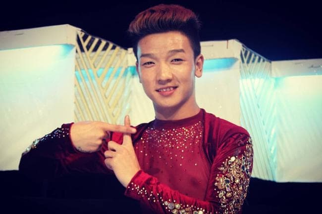 स्टार प्लस के ‘टॉप डांसर’ का डुआर्स में डांस शो