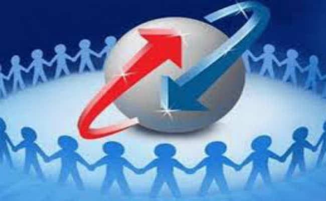 रांची :  दिसंबर तक बीएसएनएल शुरू कर देगा प्रीपेड लैंडलाइन सेवा