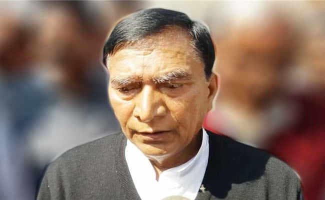 पटना :  कोर्ट के फैसले के बाद कंप्यूटर शिक्षकों की नियमित बहाली