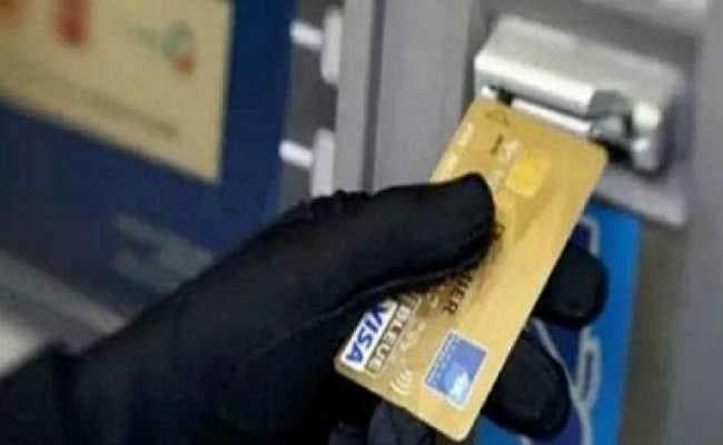 पटना :  एटीएम में संदिग्ध दिखे या फ्रॉड हो, तो करें कॉल