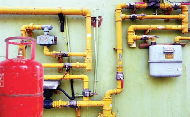 पटना :  18 से जगदेव पथ के चूल्हे जलेंगे पीएनजी से