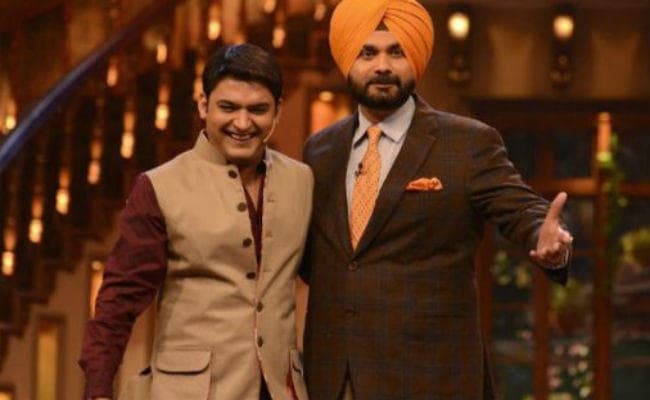 #boycottsidhu: पुलवामा हमले को लेकर सिद्धू के बयान पर फूटा लोगों का गुस्सा
