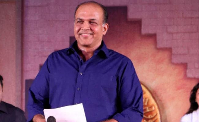 बर्थडे : जानें ''लगान'' डायरेक्‍टर के बारे में ये खास बातें