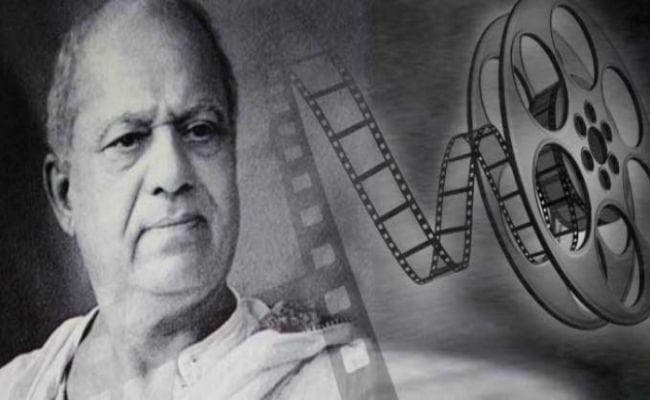 16 फरवरी का इतिहास : हिंदी सिनेमा के पितामह दादा साहब फाल्के का निधन