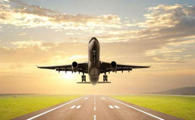 एविएशन सेक्टर में युवाओं को ट्रेनिंग देने के लिए भारत-सिंगापुर में होगा समझौता