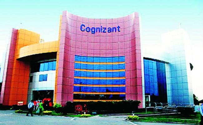 रिश्वत के आरोपों को निपटाने के लिए 2.5 करोड़ डॉलर भुगतान करेगी कॉग्निजेंट