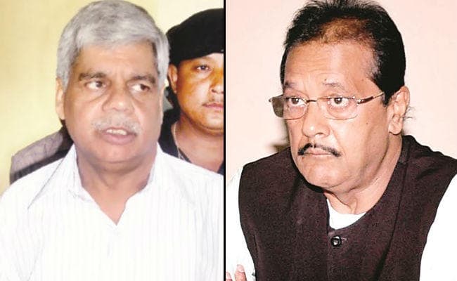 सांसद, विधायक व जीएम पहुंचे राजहरा कोलियरी, लिया जायजा, 23 फरवरी से शुरू होगा उत्पादन