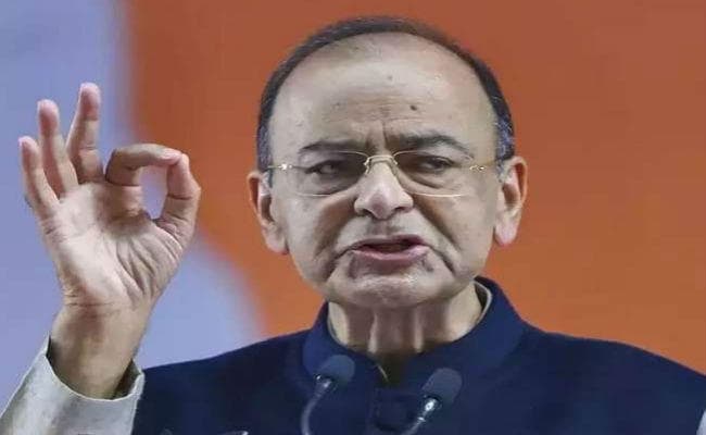 Action में मोदी सरकार : भारत ने पाकिस्तान से आयातित सामान पर 200 फीसदी बढ़ाया सीमा शुल्क