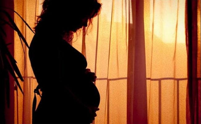 28 सप्ताह की गर्भवती ने गर्भपात के लिए अदालत से लगायी गुहार, जानें पूरा मामला