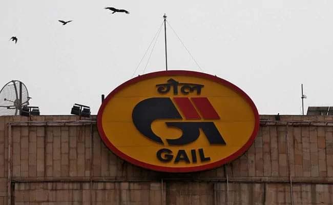 गेल इंडिया लिमिटेड में रिक्त पदों के लिए करें आवेदन