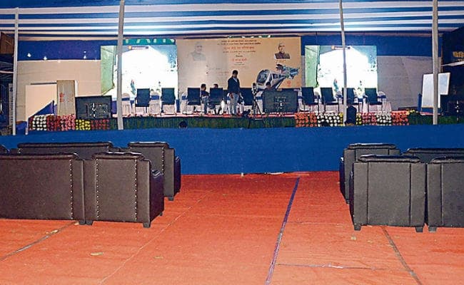 आज बिहार को प्रधानमंत्री नरेंद्र मोदी देंगे पटना मेट्रो सहित इन योजनाओं का तोहफा