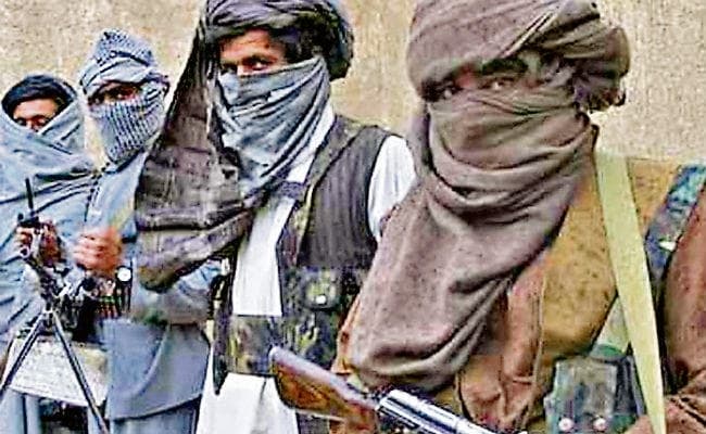 जानें पाकिस्तान में सक्रिय अंतरराष्ट्रीय और घरेलू आतंकवादी संगठनों के बारे में