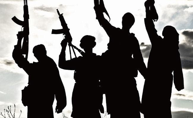 डिप्लोमैटिक प्रोपेगंडा का इस्तेमाल हो