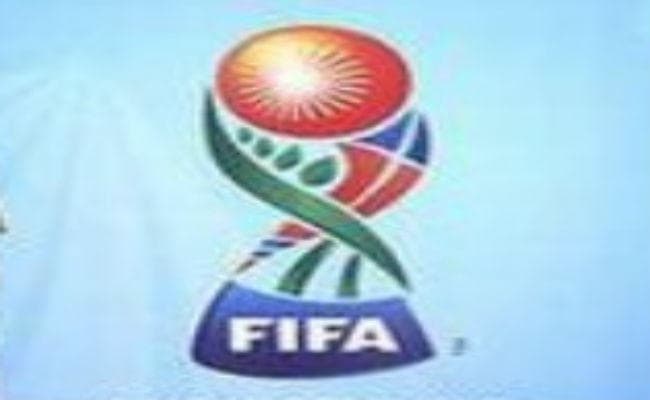 सोलोमन आइलैंड को फीफा अंडर 17 विश्व कप से बाहर किया गया