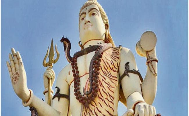 वास्तु व संस्कृति की नगरी हैं सोमनाथ व द्वारका