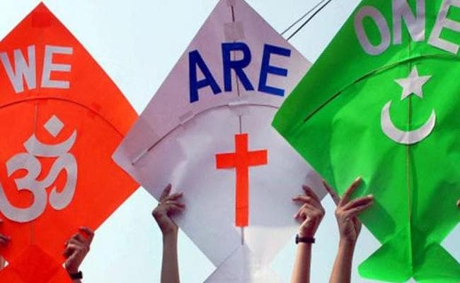 तय होगी ‘अल्पसंख्यक’ की परिभाषा, संविधान विशेषज्ञों की राय लेगा आयोग