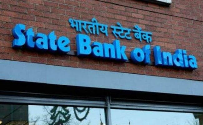 ''नयी दिशा'' से लाखों कर्मचारियों की निजी-कामकाजी जिंदगी के बीच तालमेल बिठाने का प्रयास करेगा SBI
