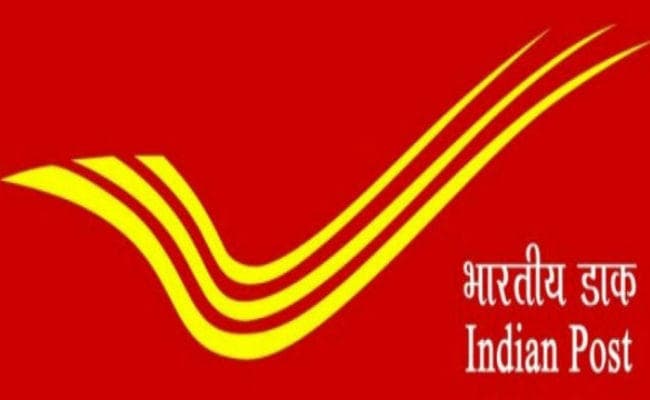 अब शादी, सालगिरह पर भी जारी करायें डाक टिकट, छपेगी मनचाही तस्वीर