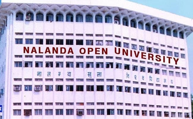 बिहार : 340 में 107 बीएड कॉलेजों ने नहीं दिया एफिलिएशन का कागजात