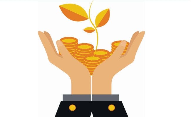 एक्सपर्ट व्यू : अपने वित्तीय लक्ष्यों के अनुसार ऐसे करें निवेश