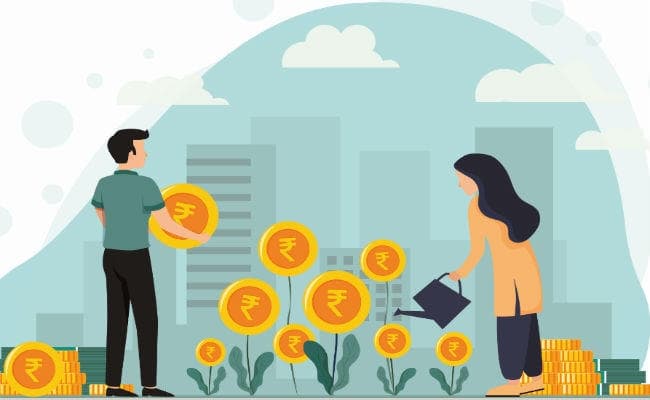 सफल निवेश के लिए एसेट एलोकेशन में बदलाव जरूरी