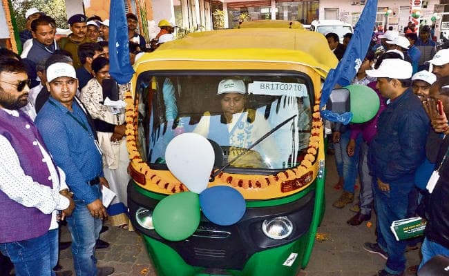 सौगातें लेकर आये प्रधानमंत्री, उत्तर व दक्षिण बिहार के विकास की बढ़ेगी रफ्तार, नमामि गंगे से मिलेगा साफ पानी, नदियां भी बचेंगी