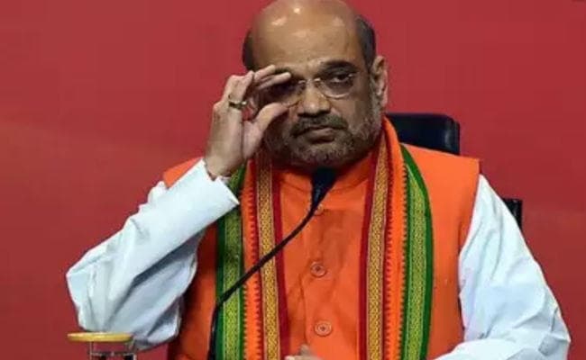 कोलकाता : ‘मेरा परिवार-भाजपा परिवार’ को बंगाल में नहीं मिल रही तवज्जो