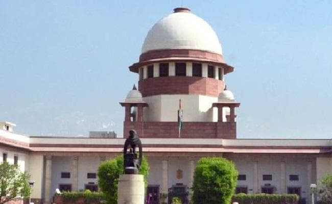 न्यायालय का स्टरलाइट संयंत्र को फिर से खोलने की अनुमति देने से इनकार