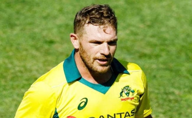 ऑस्‍ट्रेलियाई क्रिकेटर ने कहा, वर्ल्‍ड कप में भारत के खिलाफ लापरवाही भारी पड़ सकती है